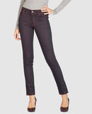 CHEAP MONDAY - Pantalon jeans