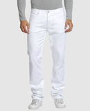 BIKKEMBERGS - Jeans