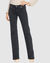 PRADA LUNA ROSSA Women - Denim - Jeans www.battani.de from yoox.com