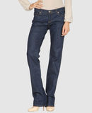 PRADA SPORT - Jeans