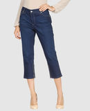 PRADA SPORT - Capri jeans