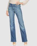 AIRLINE - Jeans