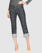 DSQUARED2 - true