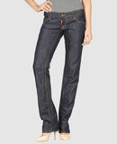 DSQUARED2 - Pantalone jeans