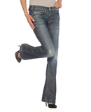 MISS SIXTY - Jeans