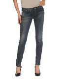 MISS SIXTY - Jeans