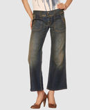 DIESEL - Jeanshosen