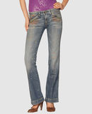 DIESEL - Jeanshosen