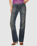 DIESEL - Jeans