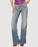 DIESEL - Jeanshosen