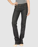 DOLCE & GABBANA - Pantalon jeans