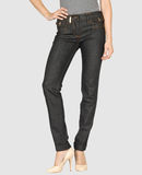 DOLCE & GABBANA - Jeanshosen