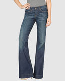 M.GRIFONI DENIM - Pantalone jeans