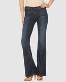 AG ADRIANO GOLDSCHMIED - Jeans