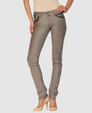 GALLIANO - Jeans