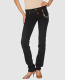 GALLIANO - Jeans