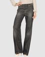 LIU JO - Pantalone jeans