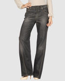 LIU JO - Pantalone jeans