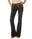 GALLIANO - Jeans
