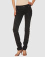 GALLIANO - Pantalon jeans