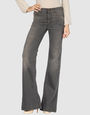 7 FOR ALL MANKIND - Pantalon jeans