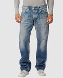 EDWIN - Jeans