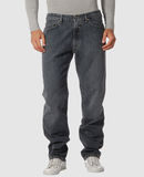 INCOTEX - Jeans