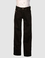 DIESEL - Pantalones vaqueros