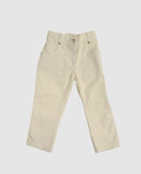 ERMANNO SCERVINO - Jeans