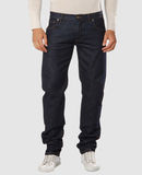 ALEXANDER MCQUEEN - Jeans