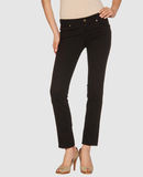 ALEXANDER MCQUEEN - Jeans