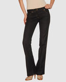 ALEXANDER MCQUEEN - Pantalon jeans