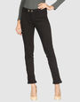 ALEXANDER MCQUEEN - Jeans