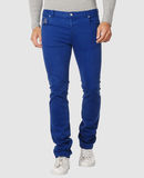 ALEXANDER MCQUEEN - Jeans