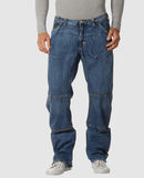 ANDREW MACKENZIE - Pantalon jeans
