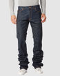 JPG JEANS - true