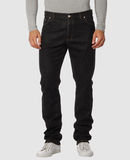 ALEXANDER MCQUEEN - Pantalone jeans