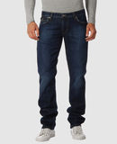 D&G - Jeans