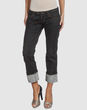 DSQUARED2 - true