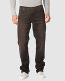 7 FOR ALL MANKIND - Pantalone jeans