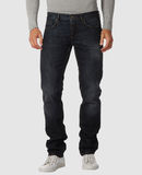 D&G - Jeans