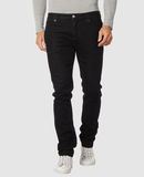 D&G - Jeans
