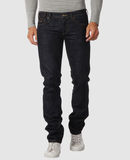 D&G - Jeans