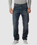 ICEBERG - Jeans
