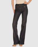ALEXANDER MCQUEEN - Jeans