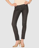 COMBOBELLA - Pantalon jeans