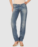 COMBOBELLA - Pantalon jeans