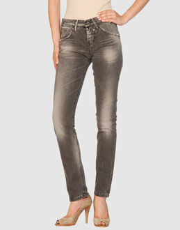 Combobella Jeans - Item 42139566