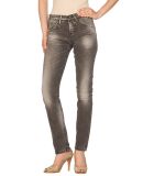 COMBOBELLA - Pantalon jeans