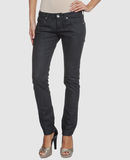 COMBOBELLA - Pantalon jeans
